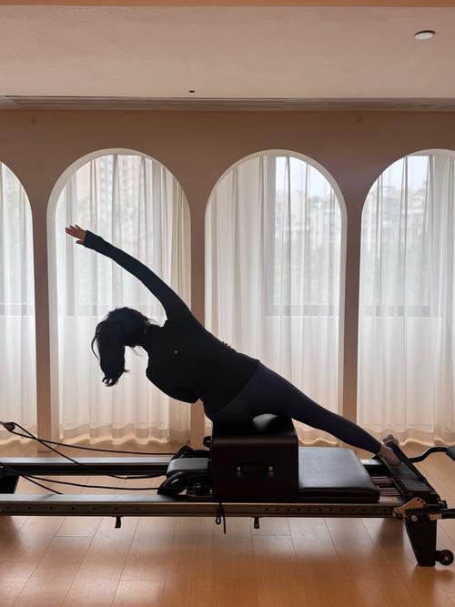 泰剧女主是瑜伽教练_健身指导,性格命运载体 泰剧女主是瑜伽教练_健身指导,性格命运载体