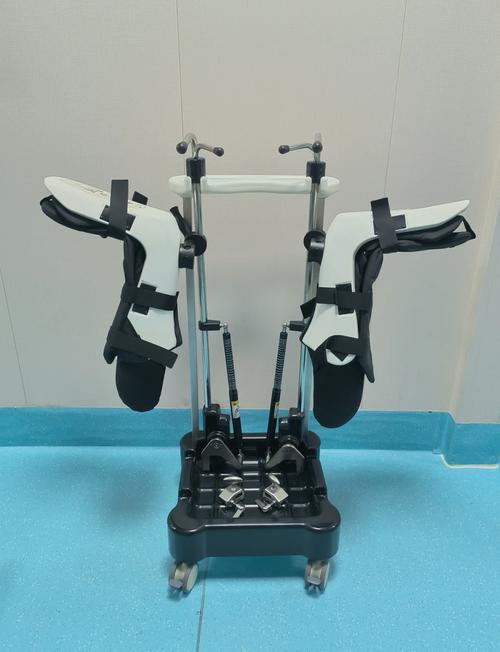 去内固定需要哪些器械_专用器械灭菌与选择