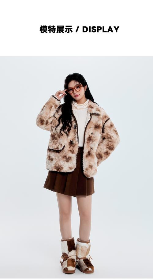 梭织短外套适合几月份_春秋百搭梭织外套,防风保暖显身材! 梭织短外套适合几月份_春秋百搭梭织外套,防风保暖显身材!