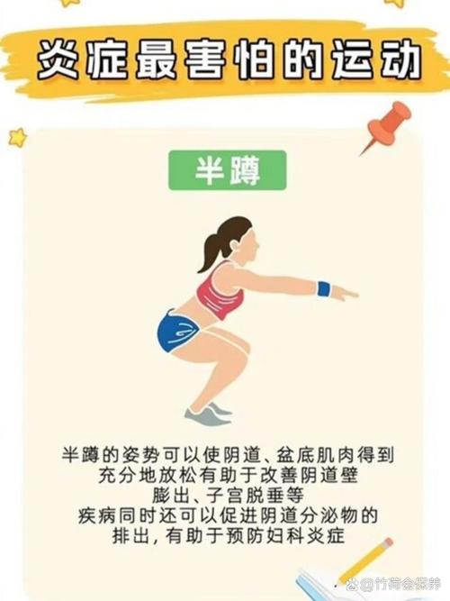 无负重深蹲对大腿训练有效果吗_安全练腿，适合新手