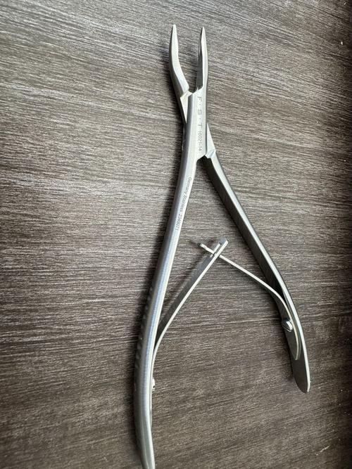 菲林手术器械_德国菲林医疗美容器械,中科搏锐合作推广 菲林手术器械_德国菲林医疗美容器械,中科搏锐合作推广