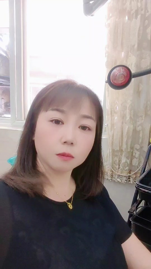 七月十五能剪头发吗_传统习俗与现代社会