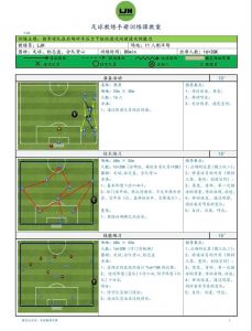 内拨旋压中的防守训练方法_旋压制敌，闪避防刺，攻防结合，需专业指导
