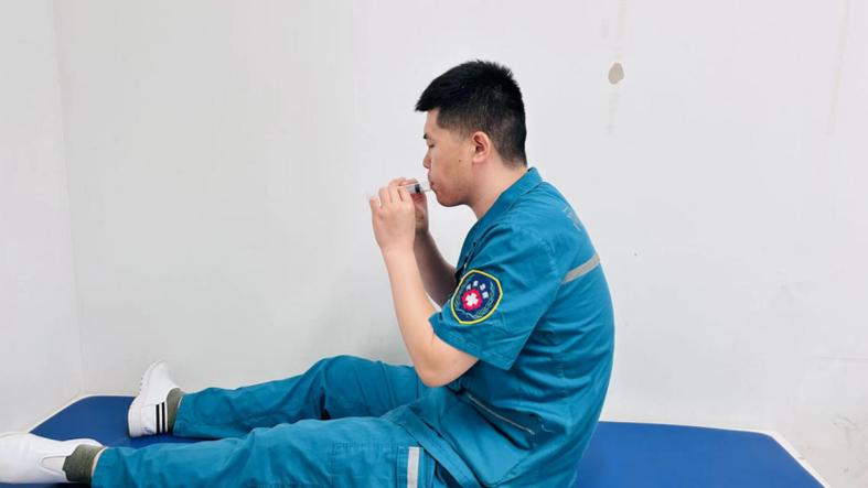 室上速瓦氏动作_自然疗法有讲究 室上速瓦氏动作_自然疗法有讲究