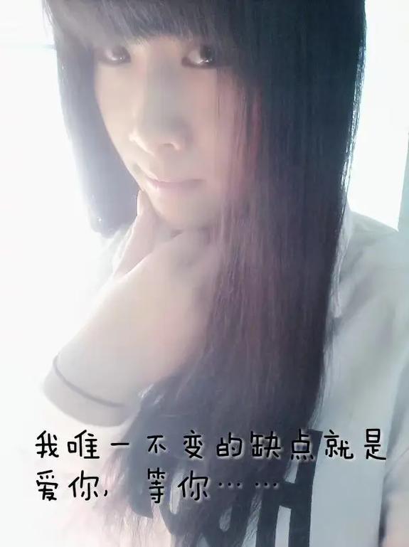 你有剪过短发吗,你有爱过的人吗_简单动作背后的心理故事 你有剪过短发吗,你有爱过的人吗_简单动作背后的心理故事