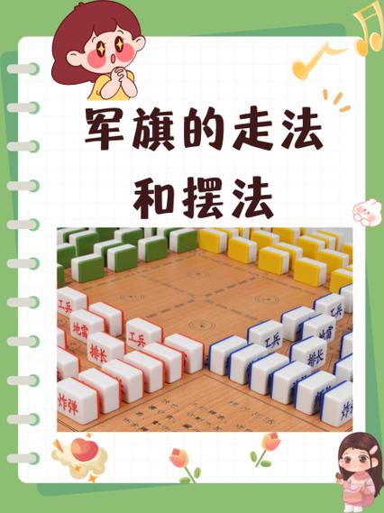 红绿指挥旗语七个动作_红绿旗语精准指挥,安全高效显智慧 红绿指挥旗语七个动作_红绿旗语精准指挥,安全高效显智慧