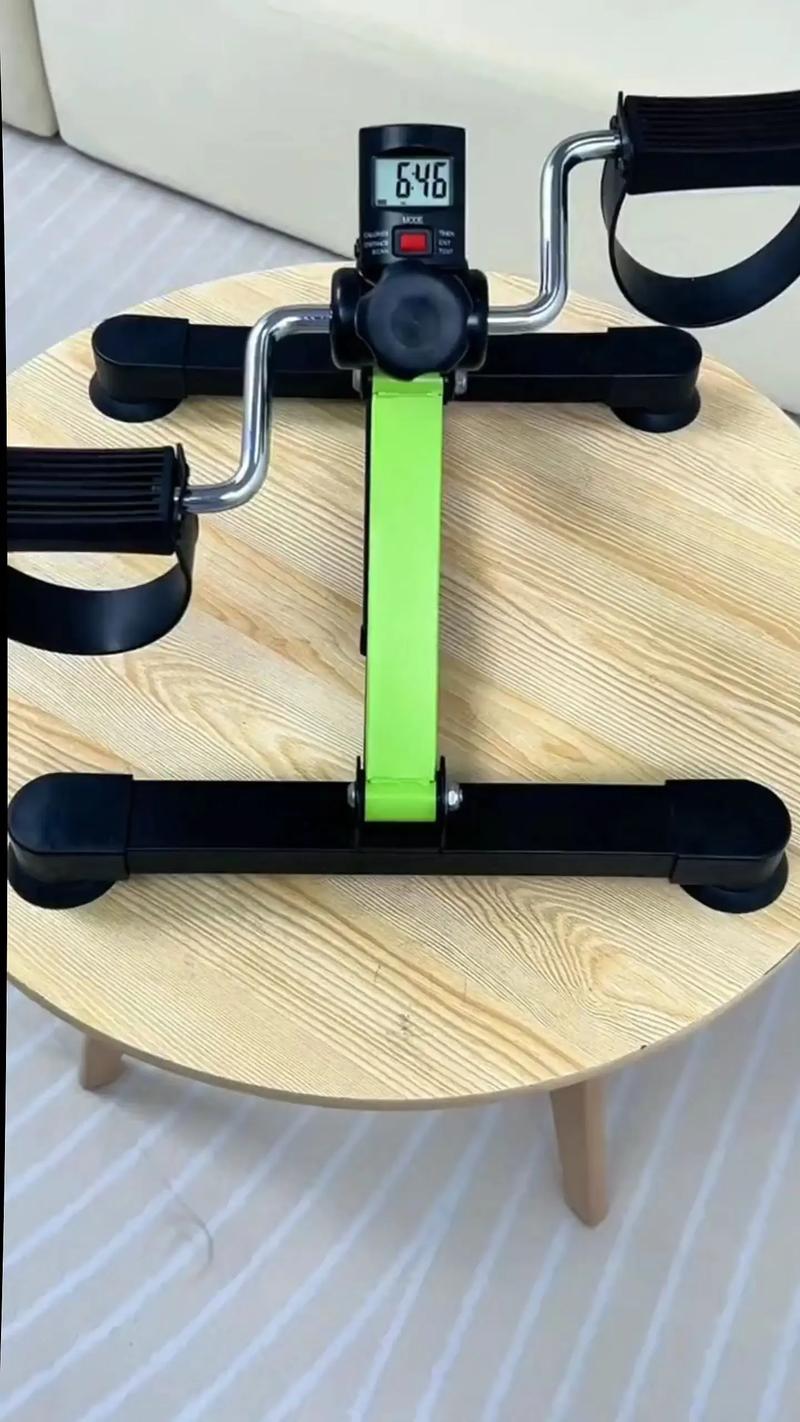 腿往上蹬的健身器械_在家练腿，倒蹬机选对高效！