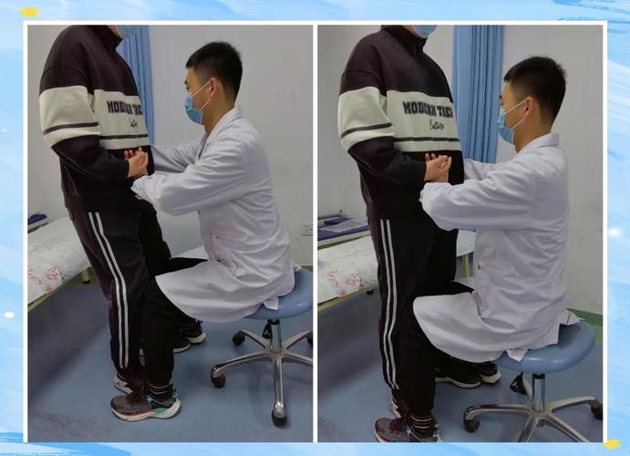 站位平衡训练0-3级分级表现_最高级防跌倒,训练方法多样 站位平衡训练0-3级分级表现_最高级防跌倒,训练方法多样