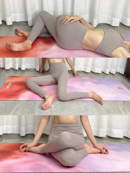 胯部训练10套最佳动作_核心肌群训练关键