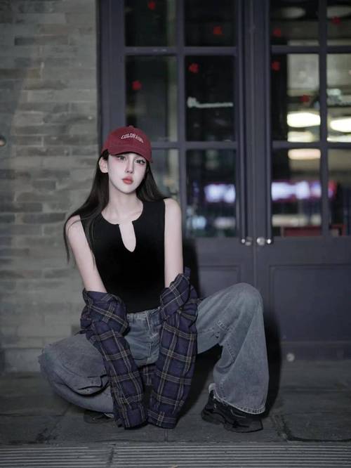 最酷的拍照姿势一个人_一个人拍照上镜姿势,教你更美 最酷的拍照姿势一个人_一个人拍照上镜姿势,教你更美