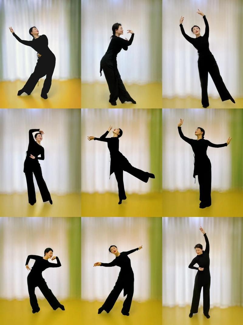 滚山珠基本舞蹈动作分解_芦笙舞杂技,舞动民族魂 滚山珠基本舞蹈动作分解_芦笙舞杂技,舞动民族魂