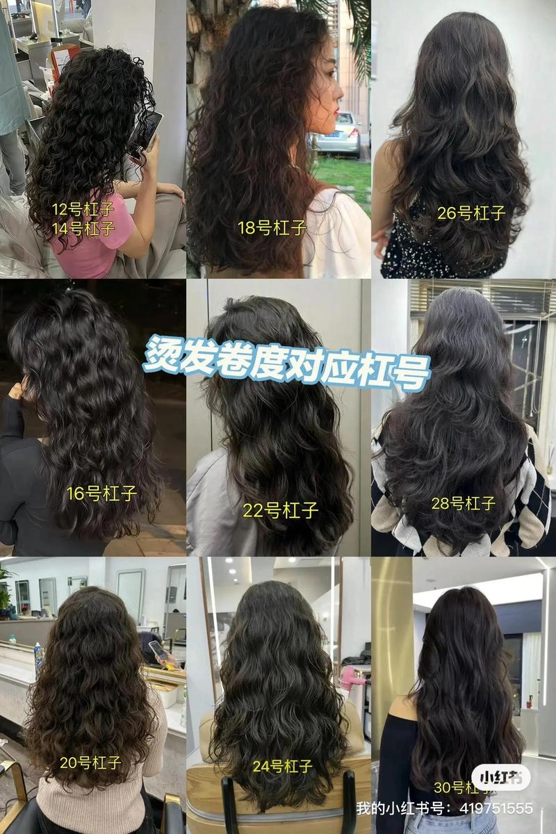 烫一次头发大概保持多少_烫发持久多久?硬发离子烫久,日常护理要记牢! 烫一次头发大概保持多少_烫发持久多久?硬发离子烫久,日常护理要记牢!