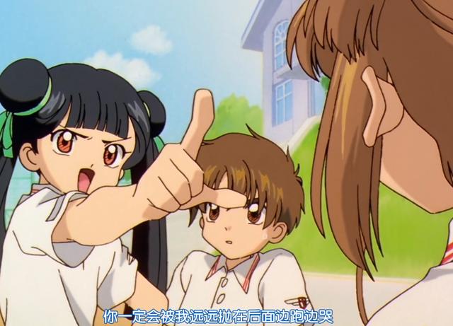 李莓铃会做倒立的动作吗_柔韧力量,技能突破 李莓铃会做倒立的动作吗_柔韧力量,技能突破