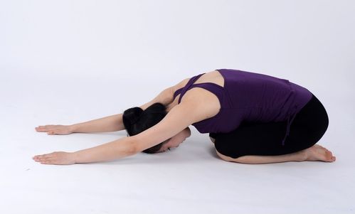 跪爬式动作_跪爬练全身,姿势要稳心要静 跪爬式动作_跪爬练全身,姿势要稳心要静