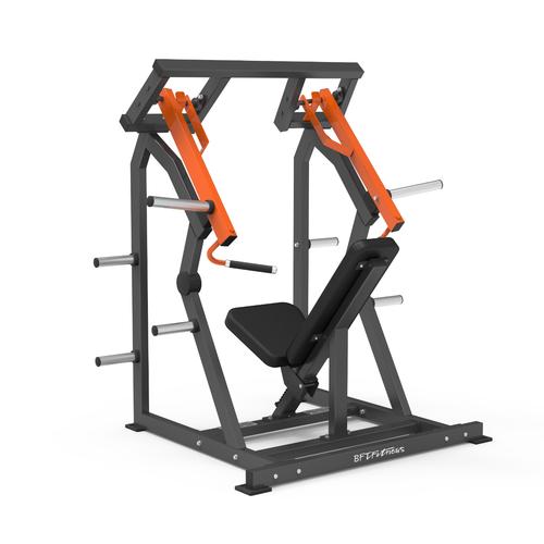 斜向下坐往上推的健身器材_多功能健身器材，一机多用，全家适用！