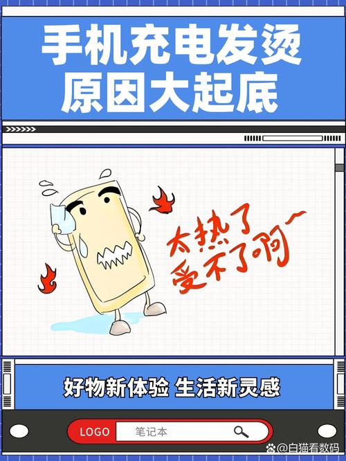 电源插头发烫是什么原因_注意清洁牢固用电安全 电源插头发烫是什么原因_注意清洁牢固用电安全