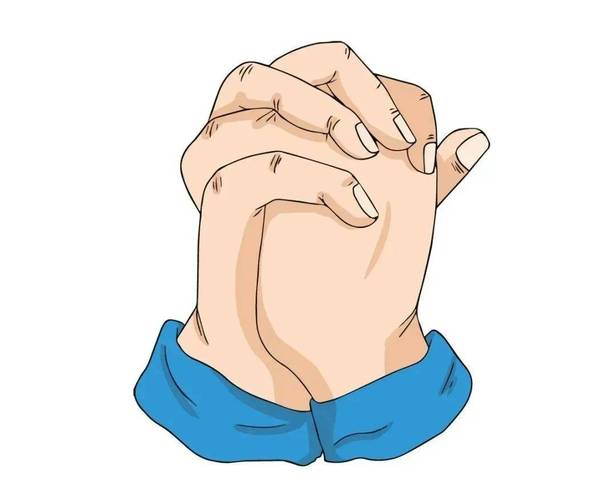 对手指的动作叫什么_手指操健脑防疲劳,提升灵活协调性 对手指的动作叫什么_手指操健脑防疲劳,提升灵活协调性