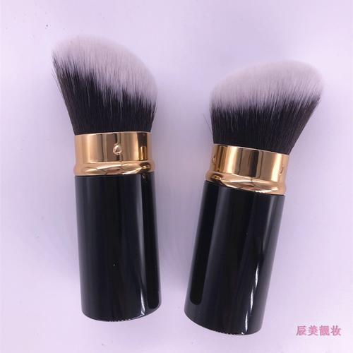 微晶丝化妆刷对人体有害吗_柔软耐用新选择