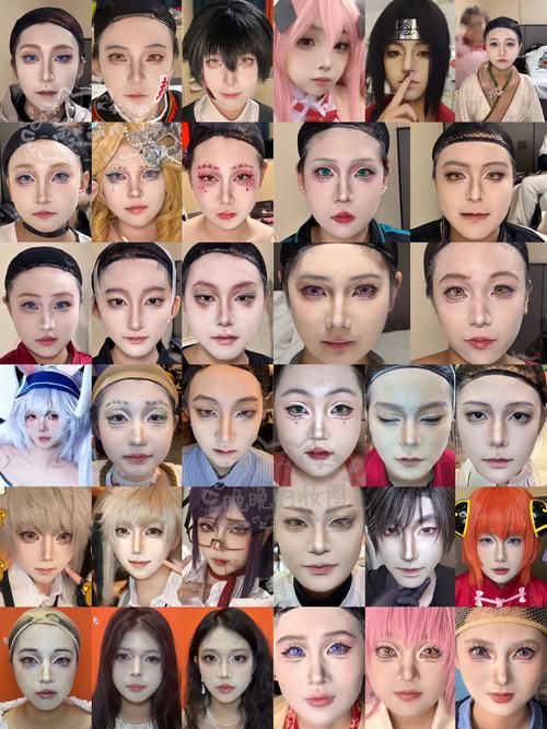 约妆娘要自带化妆品吗_约妆娘可自带化妆品,提前沟通需求 约妆娘要自带化妆品吗_约妆娘可自带化妆品,提前沟通需求