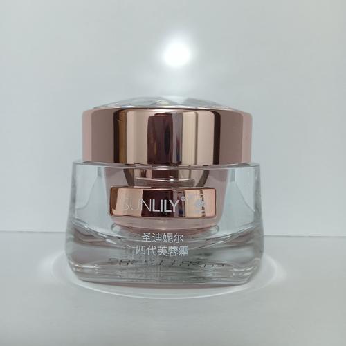 丽肤摩根化妆品_丽肤摩根彩妆招商,索丽姿韩束护肤品口碑好,丽芙恋靓肤液科技保湿,低投入创业机会 丽肤摩根化妆品_丽肤摩根彩妆招商,索丽姿韩束护肤品口碑好,丽芙恋靓肤液科技保湿,低投入创业机会