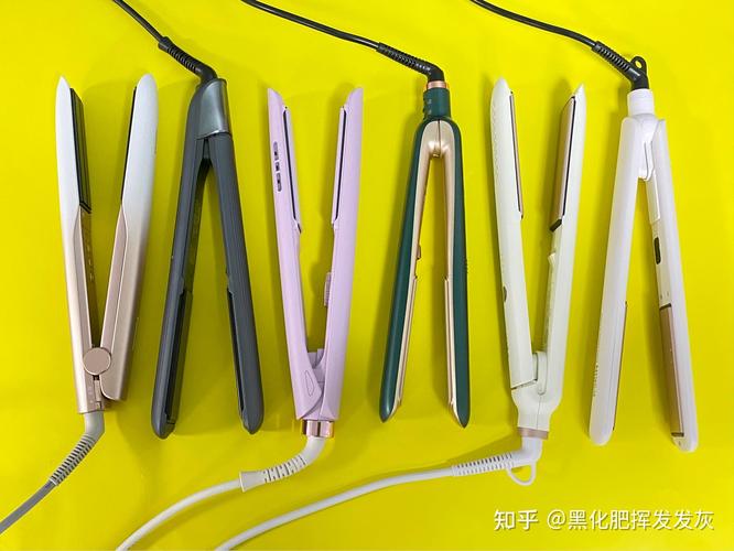 常用卷发棒伤头发吗_卷发棒伤发怎么办?正确使用保住秀发 常用卷发棒伤头发吗_卷发棒伤发怎么办?正确使用保住秀发