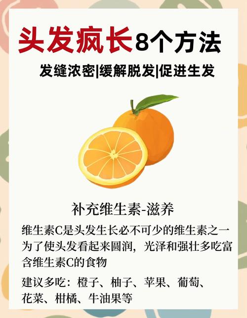 洗什么让头发长得快_洗对头,头发浓密快! 洗什么让头发长得快_洗对头,头发浓密快!