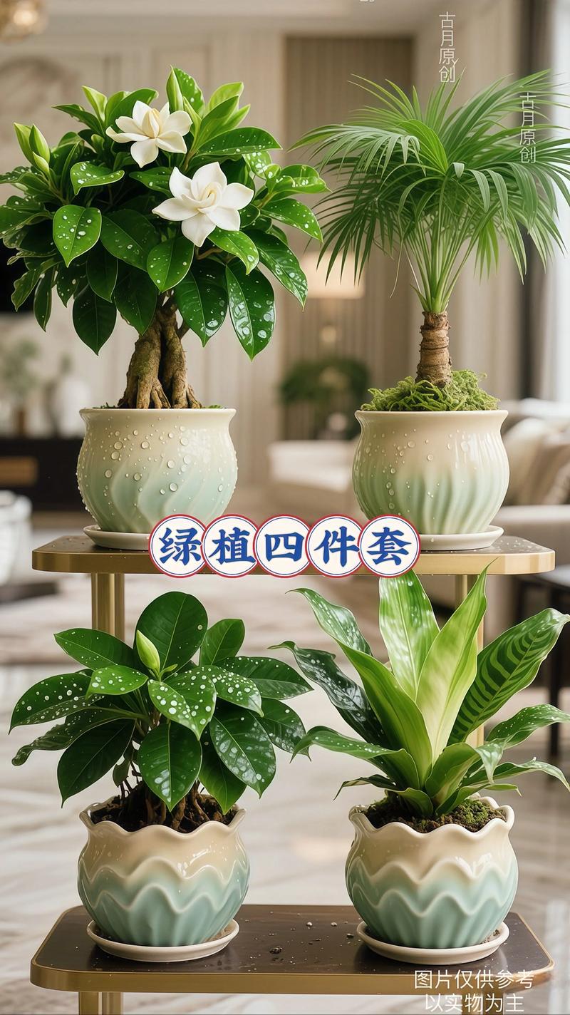 叶片四件套正确使用方法_叶片锁使用保养指南，延长锁芯寿命