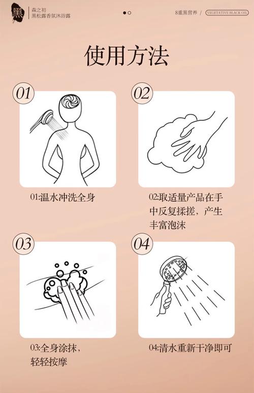 温泉的浴用方法_试温慢入，20-30分钟，健康舒适