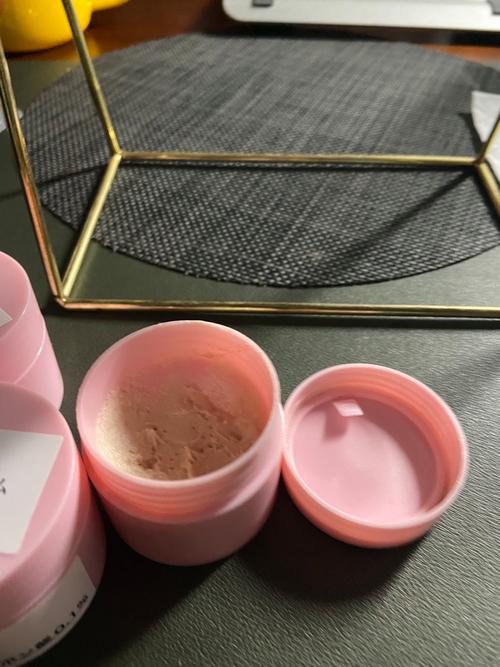 东大美白霜使用方法_敏感肌友好,坚持美白! 东大美白霜使用方法_敏感肌友好,坚持美白!