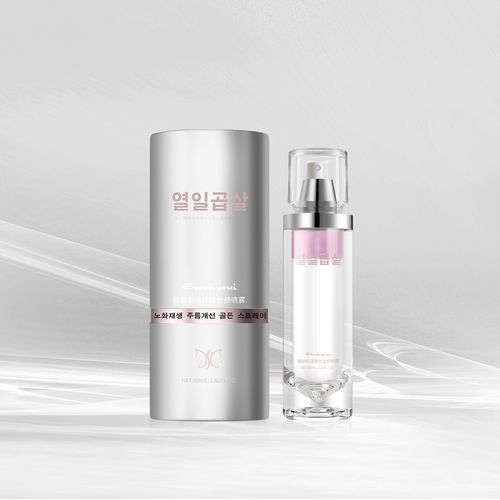 诗柒穗化妆品是什么档次的_专业抗衰,美丽到老 诗柒穗化妆品是什么档次的_专业抗衰,美丽到老