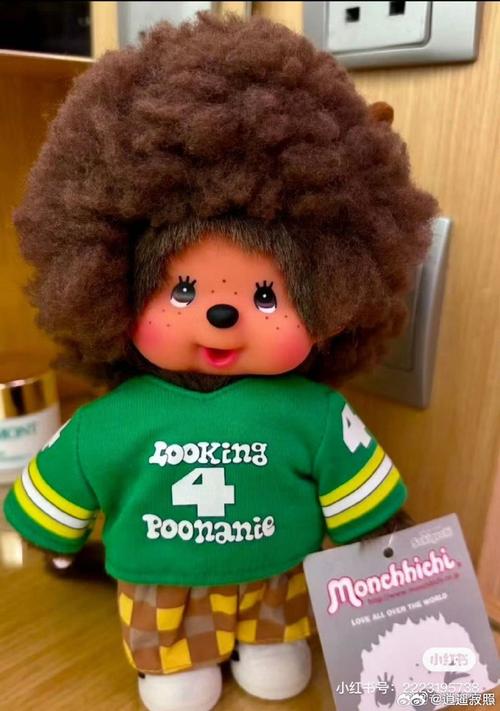 蒙奇奇发型_从蒙奇奇到冷峻男模风 蒙奇奇发型_从蒙奇奇到冷峻男模风