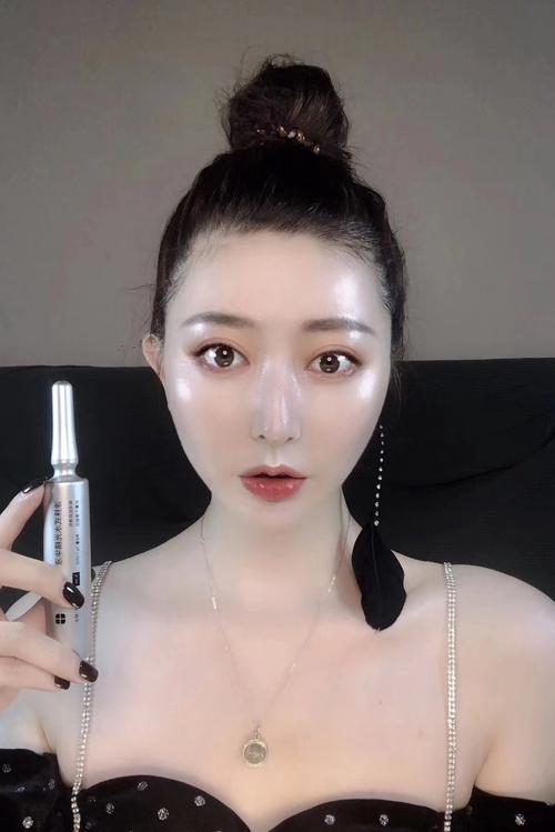 奢悦化妆品排名第几_天然科技护肤，品质之选