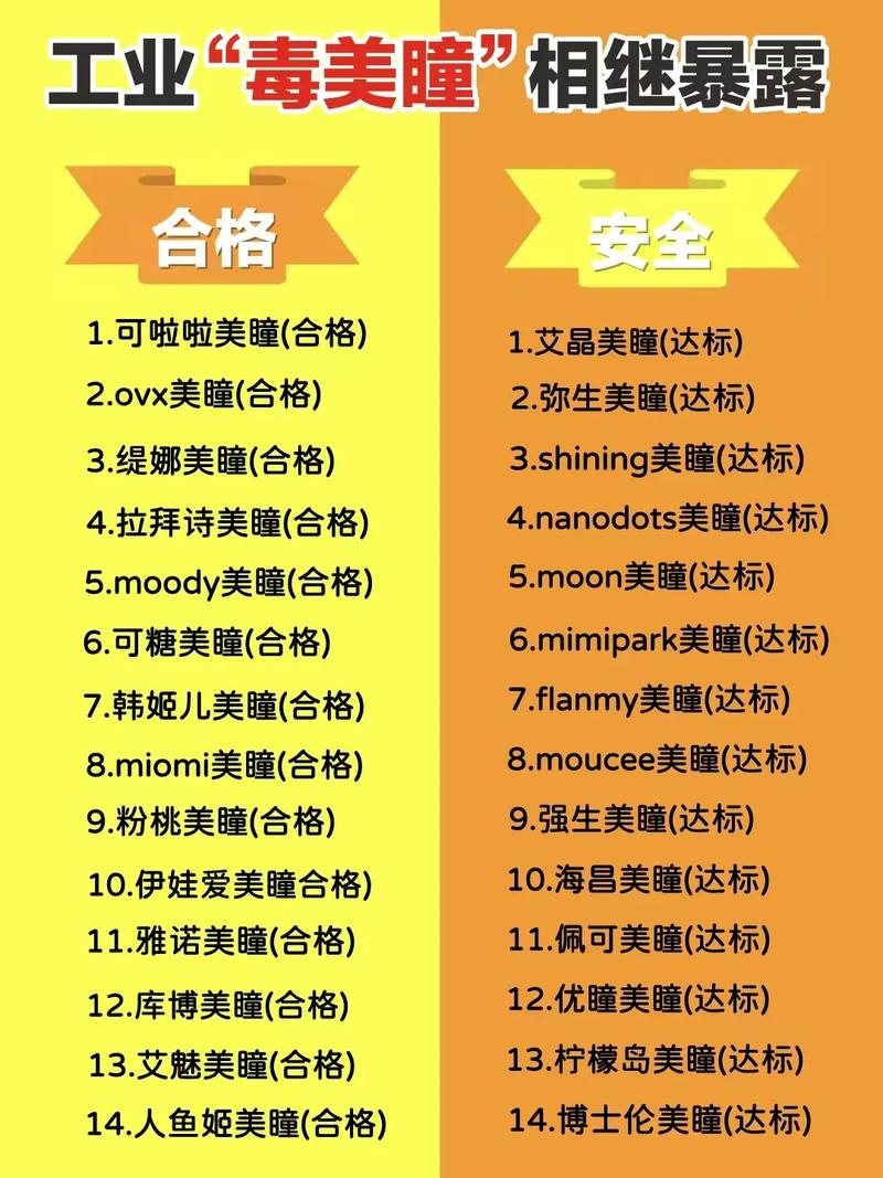 戴美瞳在化妆的哪一步_美瞳戴卸顺序,护眼又保妆 戴美瞳在化妆的哪一步_美瞳戴卸顺序,护眼又保妆