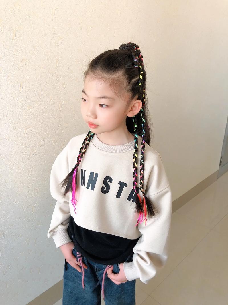 都可以用头发编织什么绳子_编织发链，留住珍贵回忆