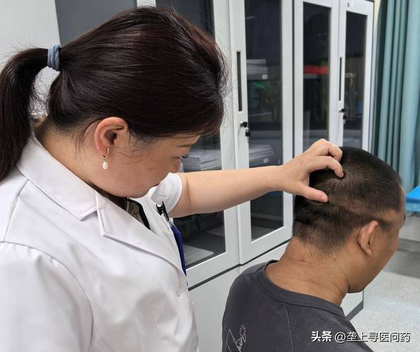 带安全帽久了会落头发吗_安全帽戴久伤头?选透气帽护发! 带安全帽久了会落头发吗_安全帽戴久伤头?选透气帽护发!