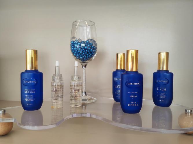 新型美容化妆品_冻干技术赋能精准护肤新升级 新型美容化妆品_冻干技术赋能精准护肤新升级