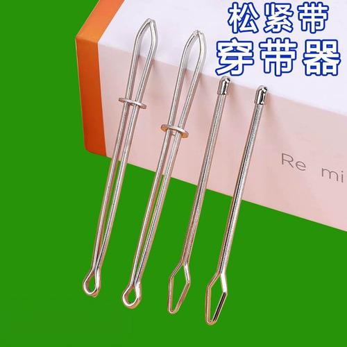 串松紧带器的使用方法_绑带选对保安全,穿绕收锁要注意! 串松紧带器的使用方法_绑带选对保安全,穿绕收锁要注意!