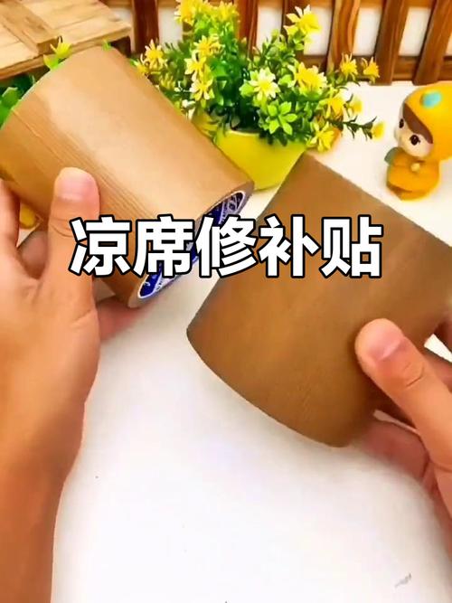 桌布破洞修补方法_台布烧洞修补方法及桌面破损修复技巧