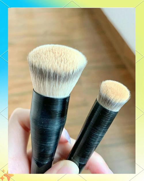 魅丝蔻化妆刷怎么样_全面实用,适合新手上班族 魅丝蔻化妆刷怎么样_全面实用,适合新手上班族