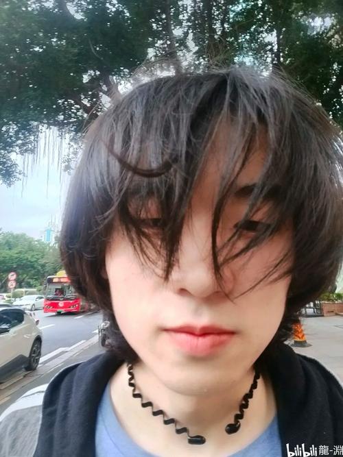 九个月头发能长多长_头发生长慢？遗传营养是关键，健康饮食是王道！