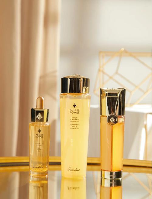 带兰的化妆品_天然兰花香,纯净护肤,身心平衡 带兰的化妆品_天然兰花香,纯净护肤,身心平衡