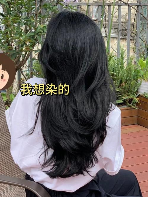 染过黑色的头发怎么褪色_洗护发小妙招,温和褪色养发 染过黑色的头发怎么褪色_洗护发小妙招,温和褪色养发