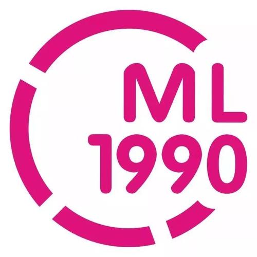 美乐化妆品_优质护肤，值得信赖