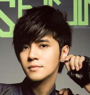 炮子头发型大全_传统与创新融合的经典发型 炮子头发型大全_传统与创新融合的经典发型