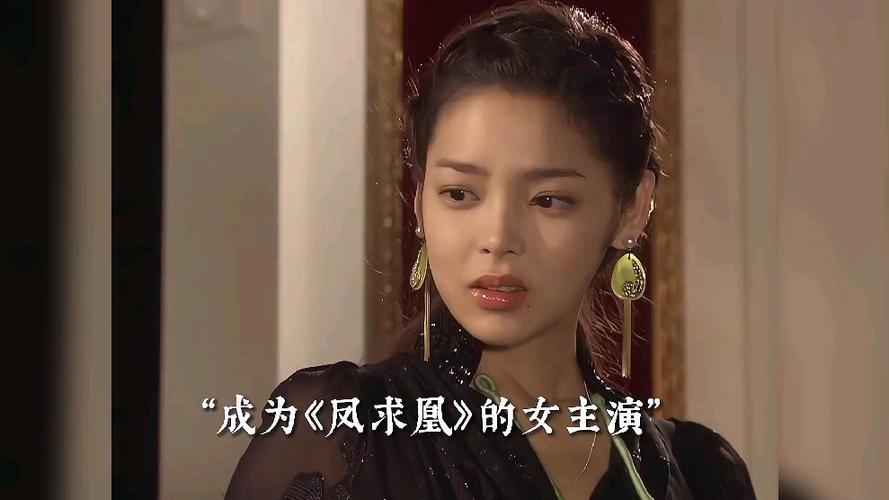 金世萱我的女孩发型_韩剧经典，气质高雅，颜值巅峰