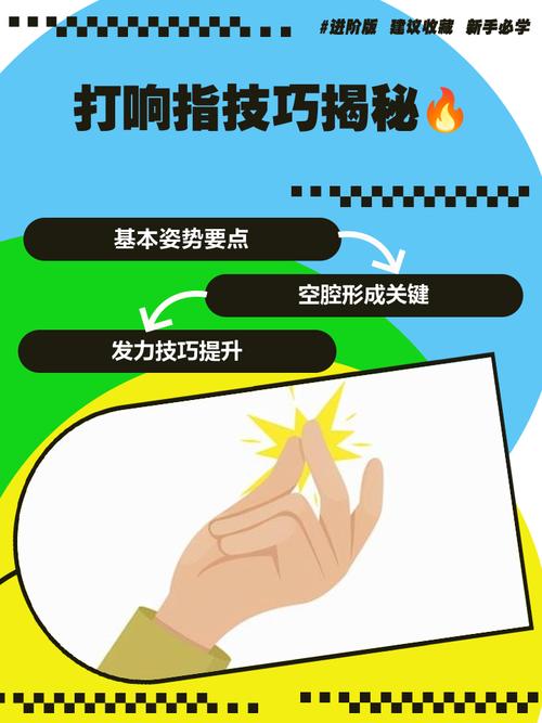 反方向拨动头发发根疼怎么缓解_发根痛怎么办？试试这些方法！