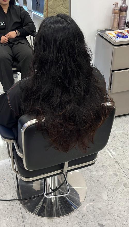 从小头发就稀少而且软_头发稀少细软?试试这些方法! 从小头发就稀少而且软_头发稀少细软?试试这些方法!