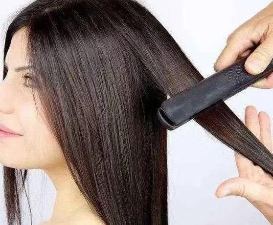 28号拉直头发30号可以洗吗_拉直后三天再洗头,频率2-3次 28号拉直头发30号可以洗吗_拉直后三天再洗头,频率2-3次