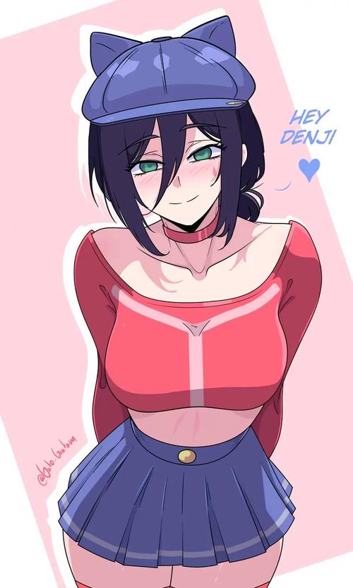 蕾塞发型教程_利落蓬松的齐肩短发,自然随性又干练 蕾塞发型教程_利落蓬松的齐肩短发,自然随性又干练