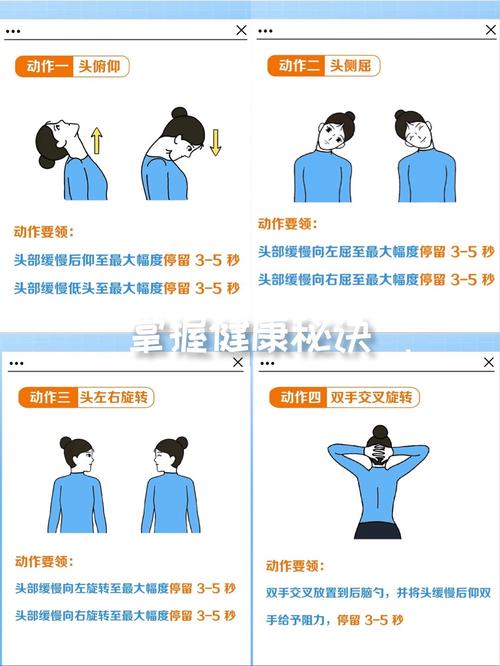 颈深屈肌强化训练_保护颈椎,练好颈深屈肌! 颈深屈肌强化训练_保护颈椎,练好颈深屈肌!